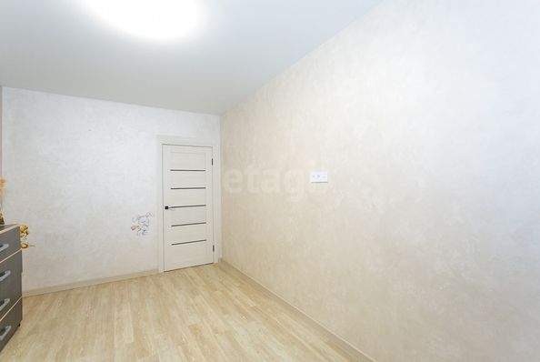 
  Продается 1-комн. квартира 34 м². Фото 11.