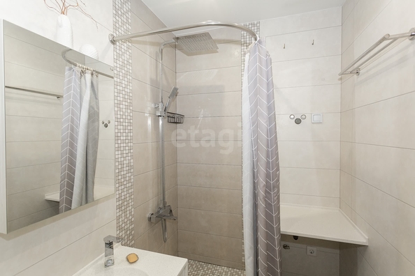 
  Продается 1-комн. квартира 34 м². Фото 14.