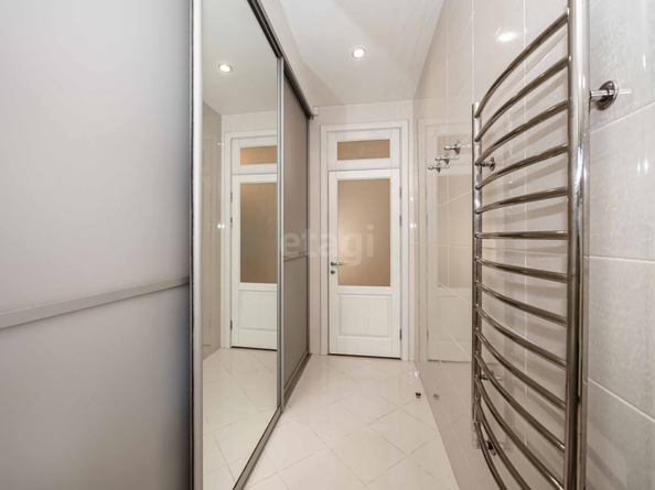 
  Продается офис 291.6 м². Фото 6.
