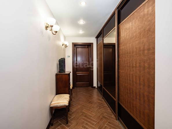 
  Продается офис 291.6 м². Фото 15.
