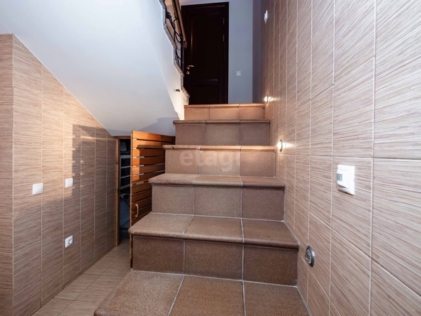 
  Продается офис 291.6 м². Фото 20.