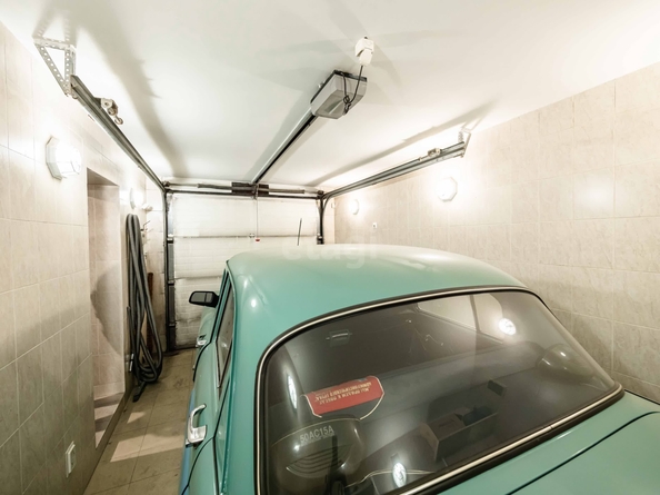 
  Продается офис 291.6 м². Фото 24.