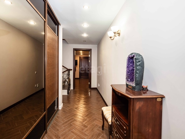 
  Продается офис 291.6 м². Фото 26.