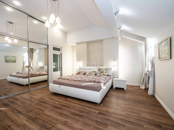 
  Продается офис 291.6 м². Фото 27.