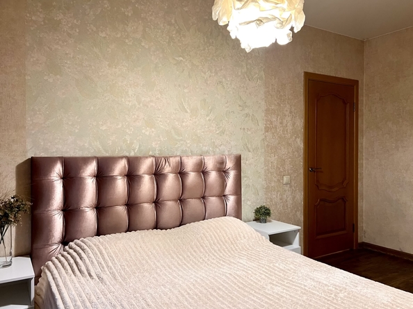 
  Продается 2-комн. квартира 37.4 м². Фото 10.
