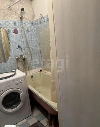 
  Продается 3-комн. квартира 60.8 м². Фото 6.