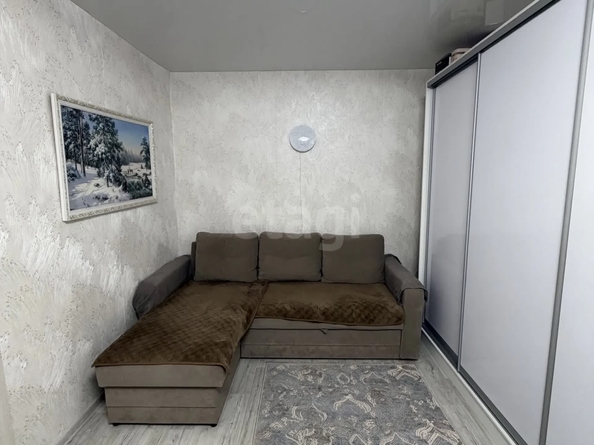 
  Продается 1-комн. квартира 31.1 м². Фото 5.