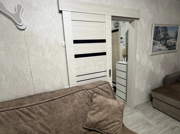 
  Продается 1-комн. квартира 31.1 м². Фото 8.