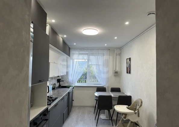 
  Продается дом 67 м². Фото 15.
