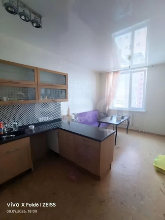 
  Продается 4-комн. квартира 240 м². Фото 8.