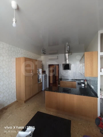 
  Продается 4-комн. квартира 240 м². Фото 11.
