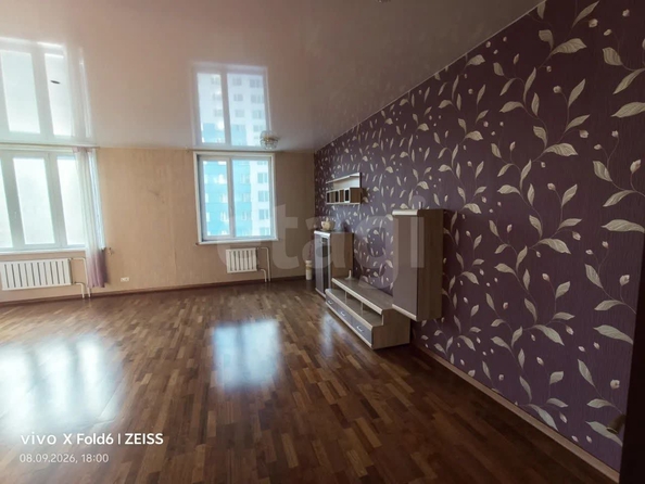 
  Продается 4-комн. квартира 240 м². Фото 16.