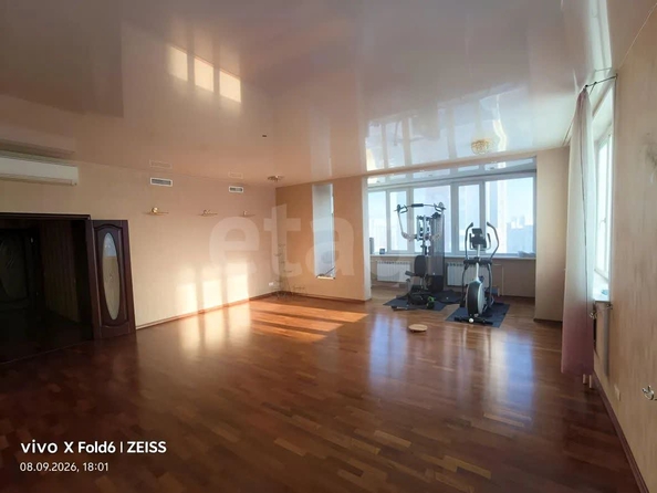 
  Продается 4-комн. квартира 240 м². Фото 17.