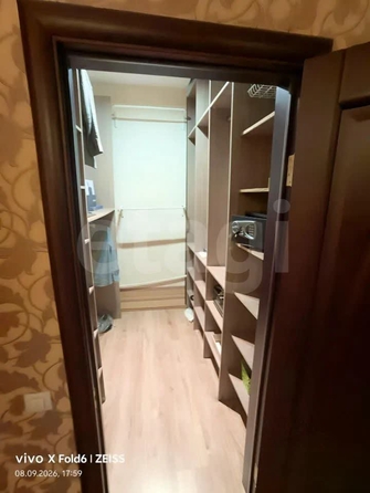 
  Продается 4-комн. квартира 240 м². Фото 21.