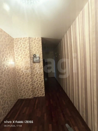 
  Продается 4-комн. квартира 240 м². Фото 23.