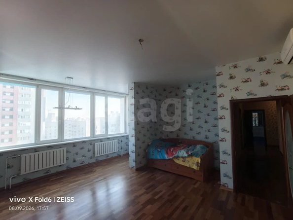 
  Продается 4-комн. квартира 240 м². Фото 25.
