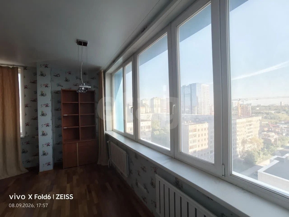 
  Продается 4-комн. квартира 240 м². Фото 26.