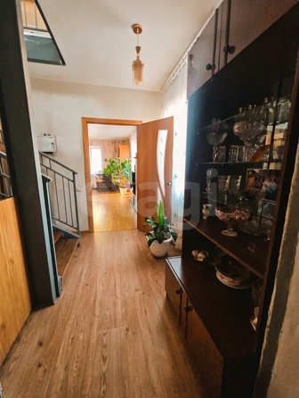 
  Продается дом 154.6 м². Фото 5.