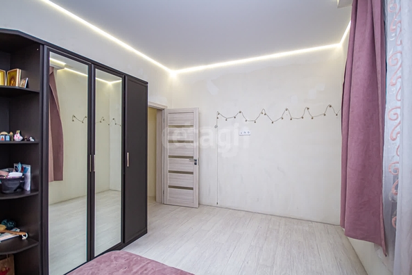 
  Продается дом 256.9 м², в КП Скандинавия. Фото 26.