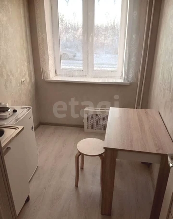 
  Продается 1-комн. квартира 25 м². Фото 5.