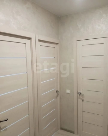 
  Продается 1-комн. квартира 25 м². Фото 6.