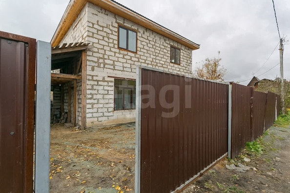 
  Продается дом 196 м². Фото 1.