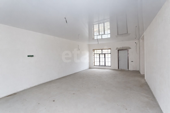 
  Продается дом 196 м². Фото 4.