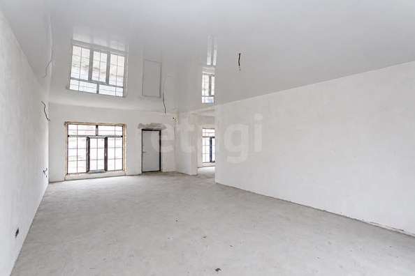 
  Продается дом 196 м². Фото 5.
