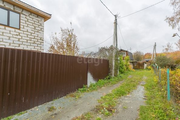 
  Продается дом 196 м². Фото 26.