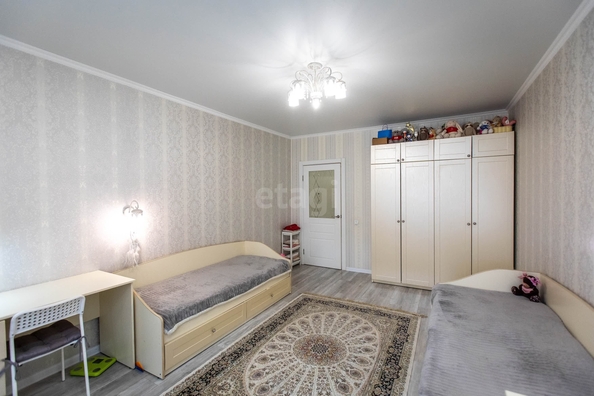 
  Продается 3-комн. квартира 100 м². Фото 27.