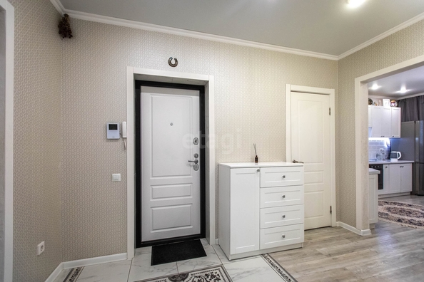 
  Продается 3-комн. квартира 100 м². Фото 30.