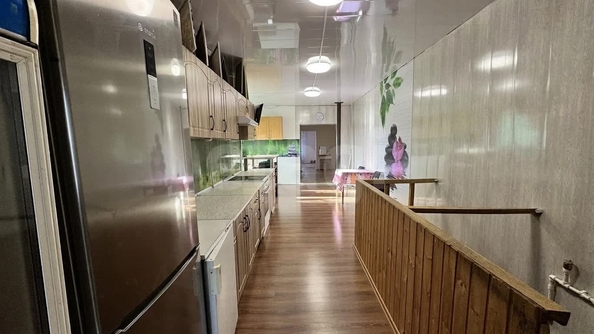 
  Продается дом 255 м². Фото 1.