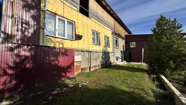 
  Продается дом 255 м². Фото 5.