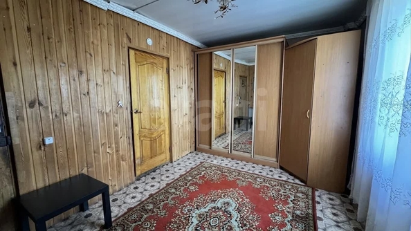 
  Продается дом 255 м². Фото 7.