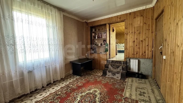 
  Продается дом 255 м². Фото 9.