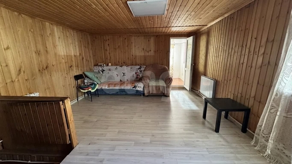 
  Продается дом 255 м². Фото 10.
