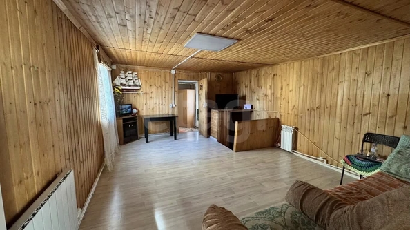
  Продается дом 255 м². Фото 13.