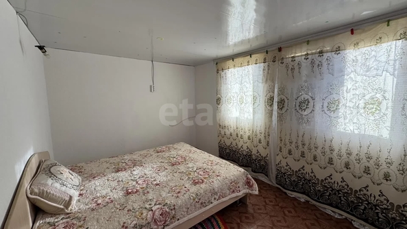 
  Продается дом 255 м². Фото 17.