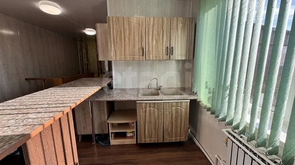
  Продается дом 255 м². Фото 19.