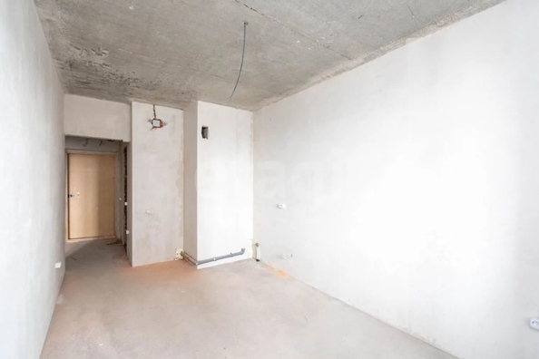 
  Продается 1-комн. квартира 49 м². Фото 3.