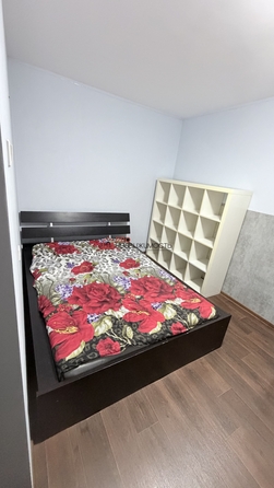 
  Сдается 2-комн. квартира 43 м². Фото 10.