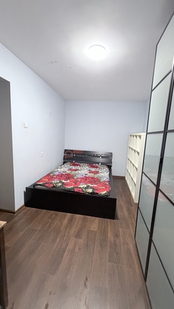 
  Сдается 2-комн. квартира 43 м². Фото 12.
