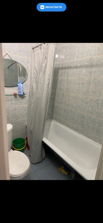 
  Сдам Студия 27 м². Фото 3.