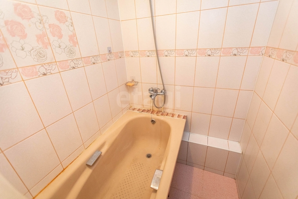 
  Продается 2-комн. квартира 43.9 м². Фото 7.