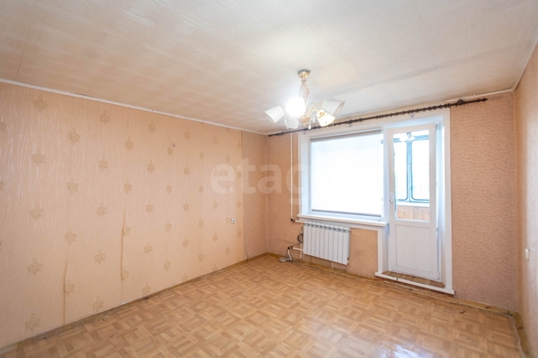 
  Продается 2-комн. квартира 43.9 м². Фото 9.