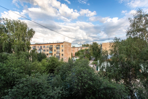 
  Продается 2-комн. квартира 43.9 м². Фото 12.