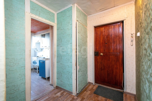 
  Продается 2-комн. квартира 43.9 м². Фото 15.
