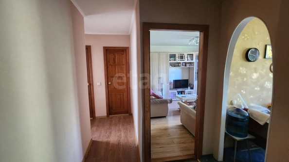 
  Продается 2-комн. квартира 43.5 м². Фото 4.