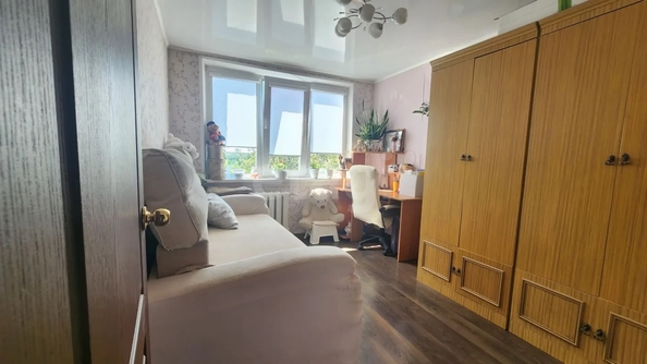 
  Продается 2-комн. квартира 43.5 м². Фото 5.