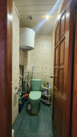 
  Продается 2-комн. квартира 43.5 м². Фото 7.